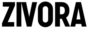 ZIVORA