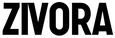 ZIVORA